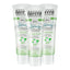 Lavera Dentifrice