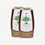 nu3 Sirop d'agave bio