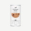 nu3 Fit Shake
