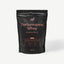 nu3 Performance Whey