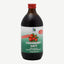 Avitale Jus de cranberries