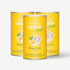 BEAVITA Shake minceur