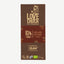 Lovechock Tablettes de chocolat bio